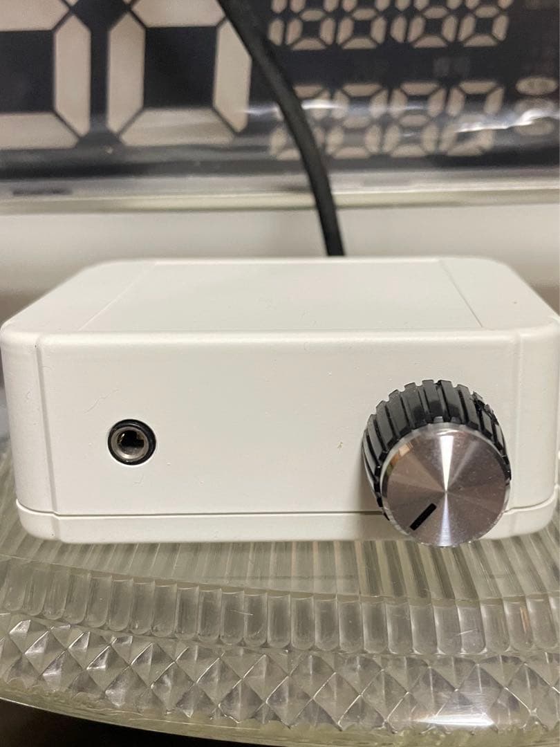 パチスロ実機 サクラ大戦3 loop ver - メルカリ