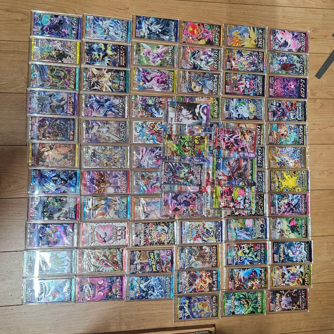 格安デッキ ドラゴンキリコ デッキ