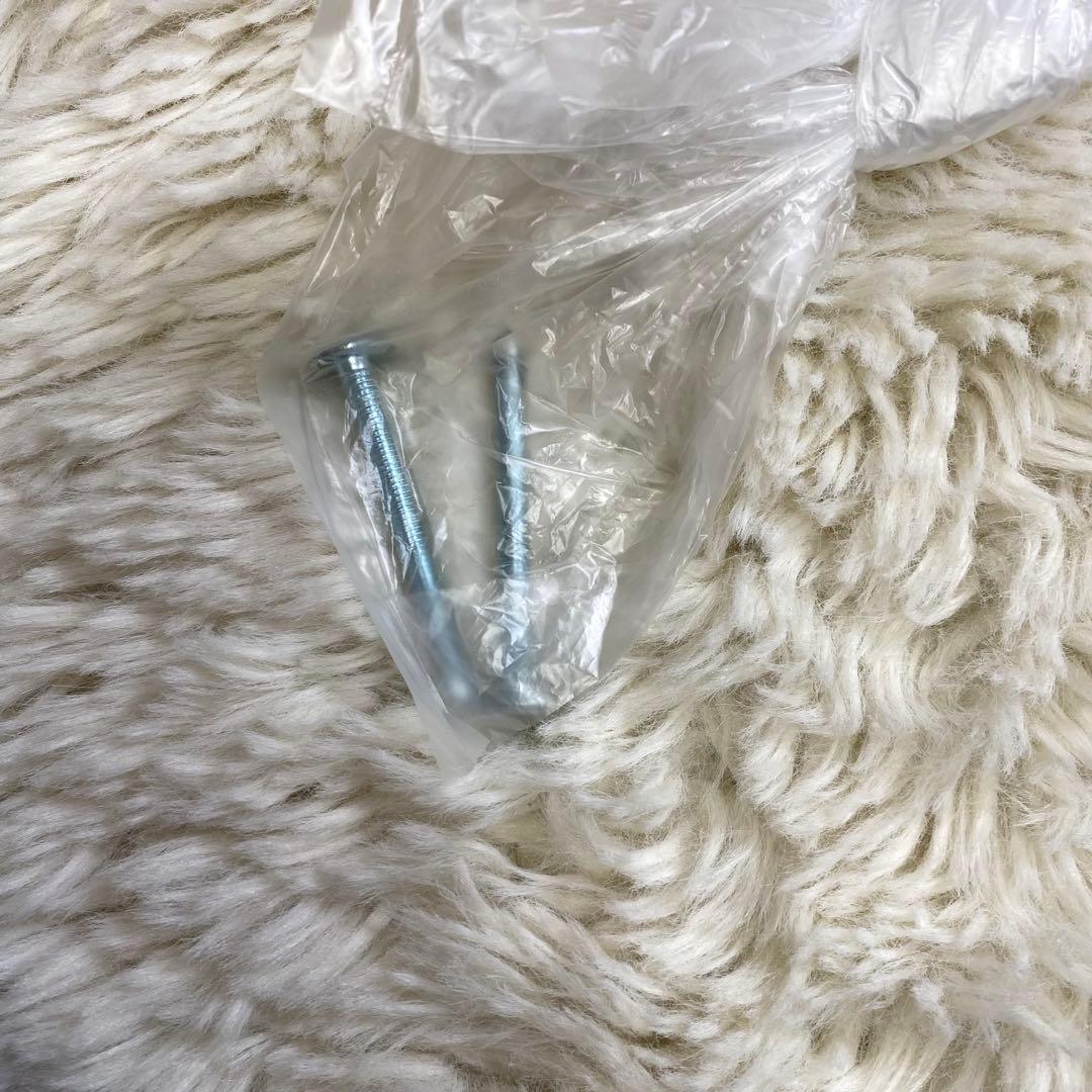 《美品》ベビービョルン クレードルハーモニー ベビーベッド ホワイト