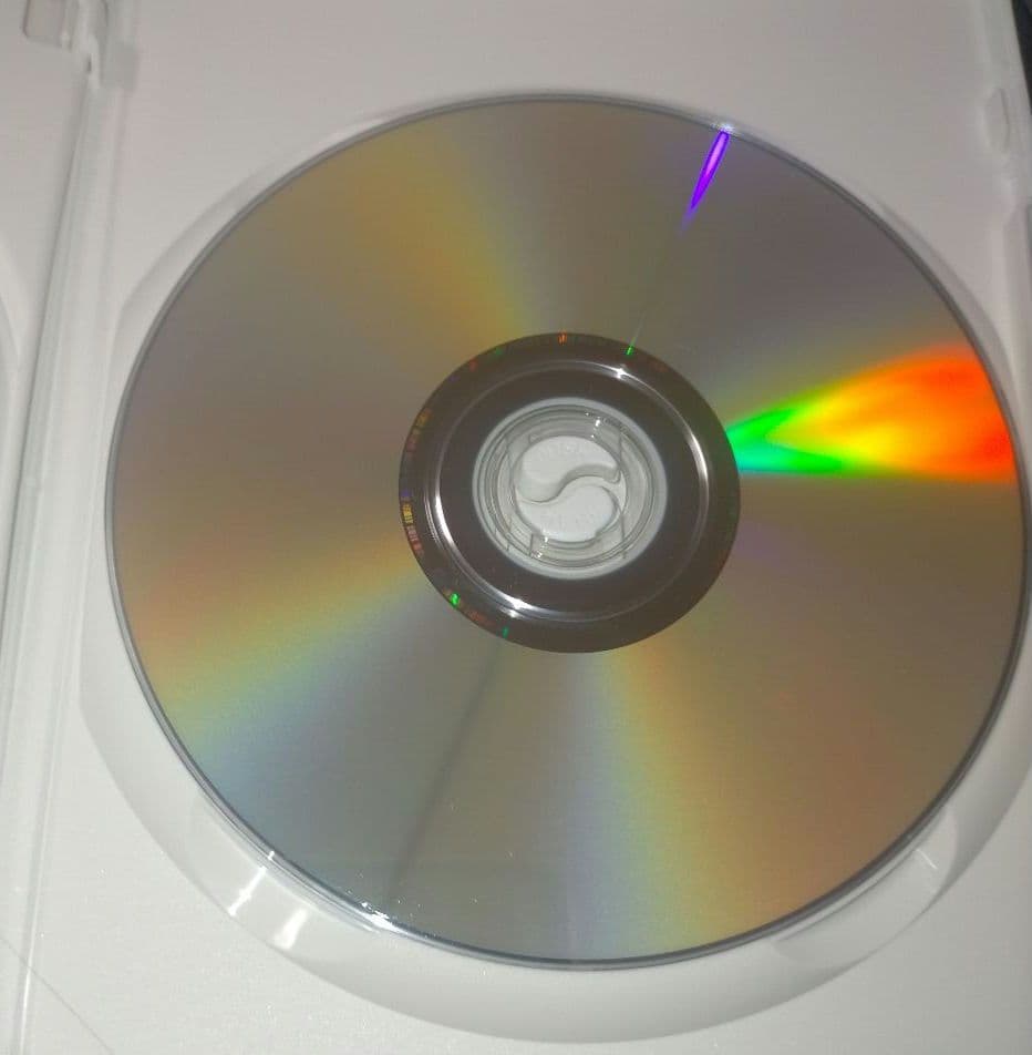 ※期間限定セール【傑作美品DVDBOX】「赤い風船/白い馬 初回限定・2枚組