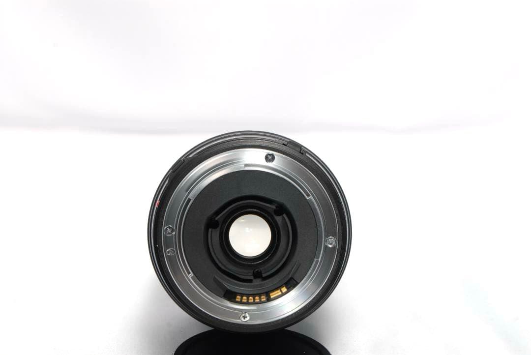 ⭐️広角～望遠まで⭐️TAMRON 28-300mm F3.5-6.3 マクロ