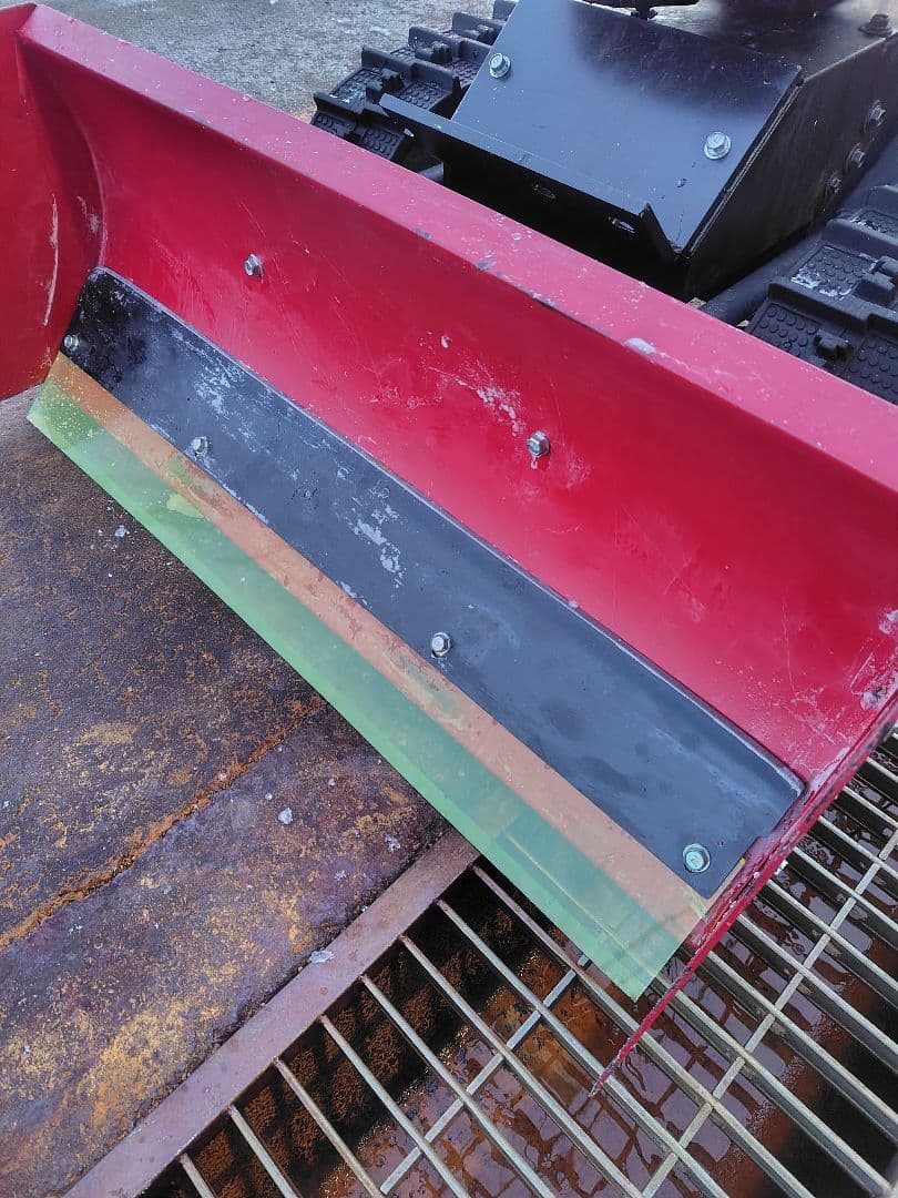 2026年最新】Yahoo!オークション -除雪機 ユキオスの中古品・新品・未