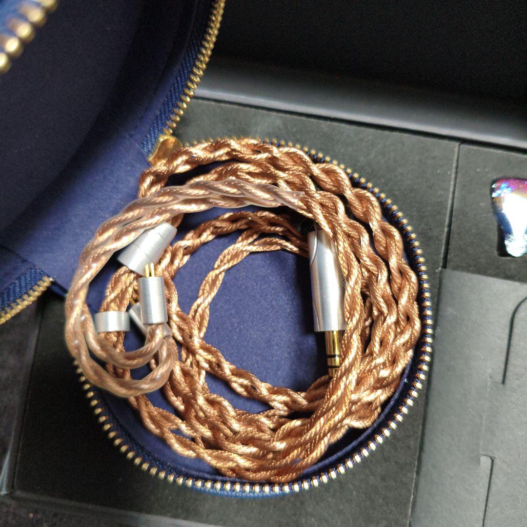 【yanyin】 Canon PRO 4.4mm