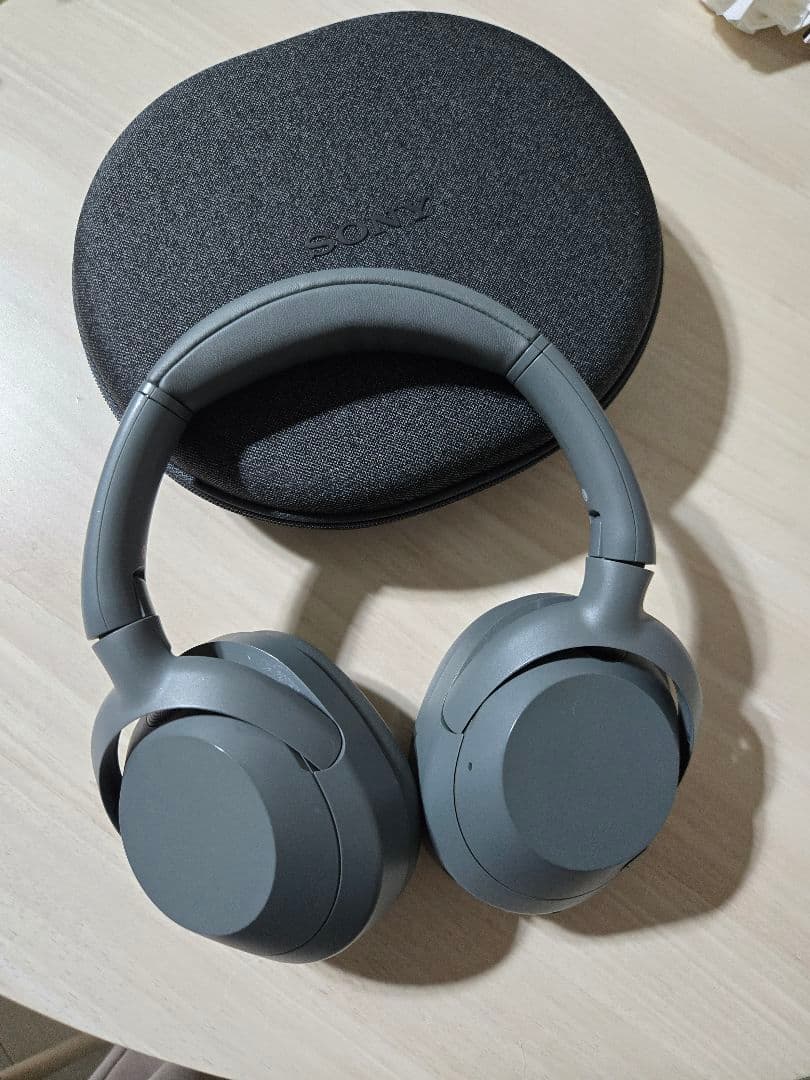 とらさん 求龍堂限定特典付き 】三沢厚彦 ANIMALS トラ ホワイト ソフトビニール