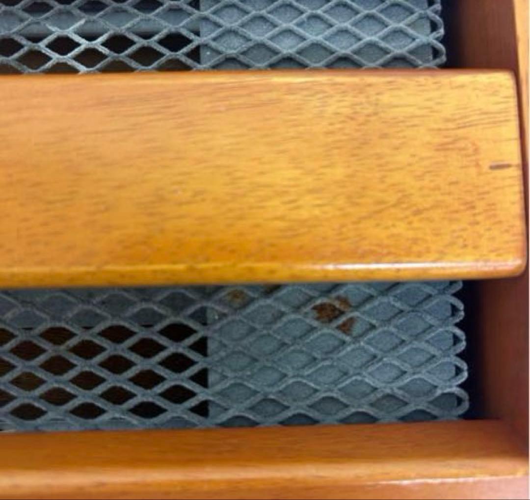 e687-29 METROハロゲンフット ヒーター MFH-320ET 320W - メルカリ