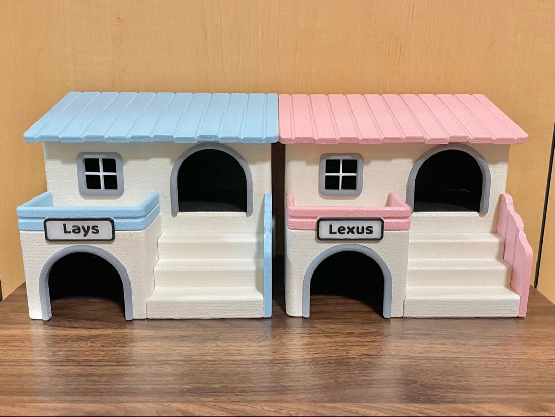 さな様　オーダーメイド用 No.20