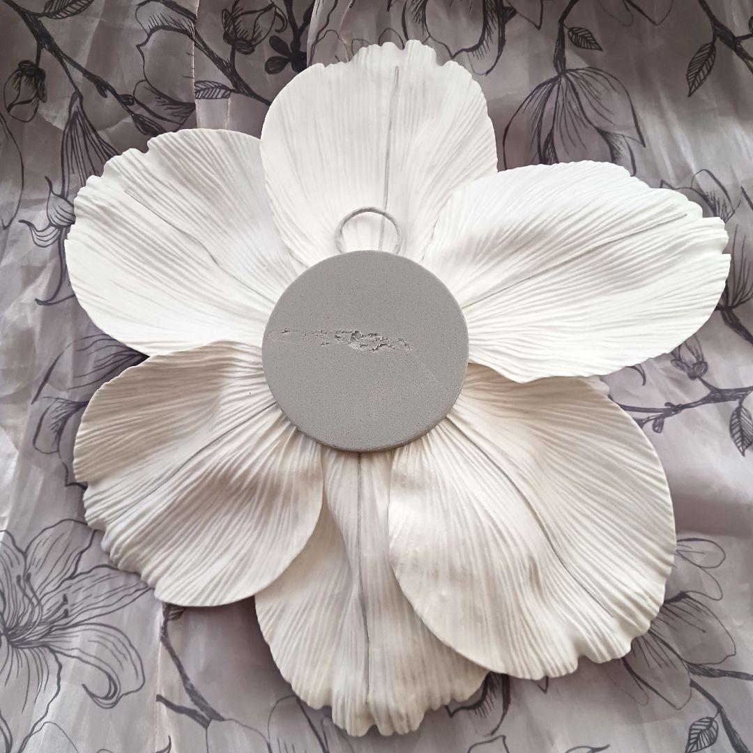 ☆francfranc☆フランフラン☆ ウォールフラワー 5点 セット - メルカリ