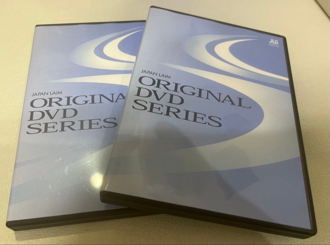 DVD キネシオテーピング・アスレチックテーピング併用テクニック全2巻 918GR4vt6NL.jpg