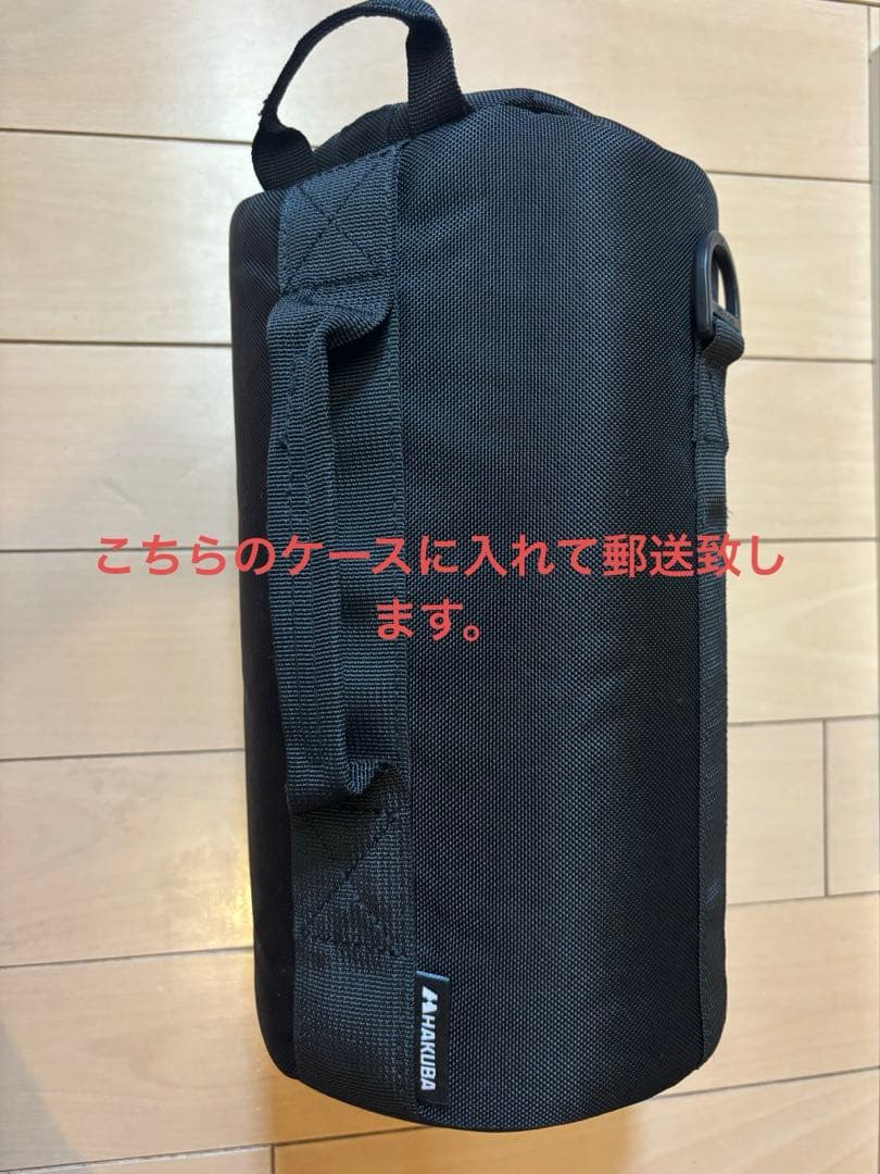 100-400mm F/4.5-6.3 Di VC USD キヤノン用