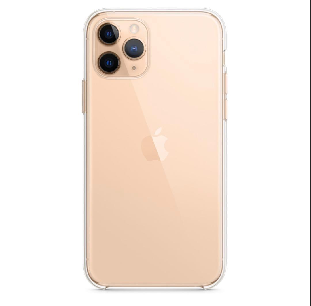 iPhone11 Pro 256GB ゴールド バッテリー容量91% 美品 - メルカリ