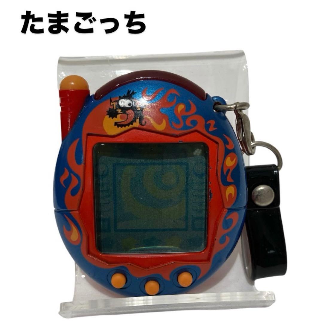 祝ケータイかいツー！ たまごっちプラス コロコロ - メルカリ