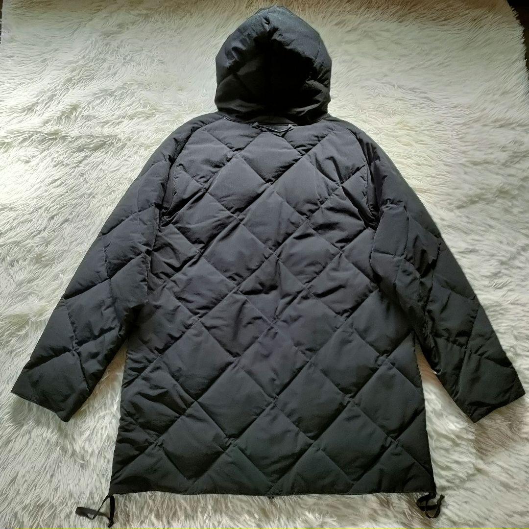 ✨jokushi様ご予約品✨