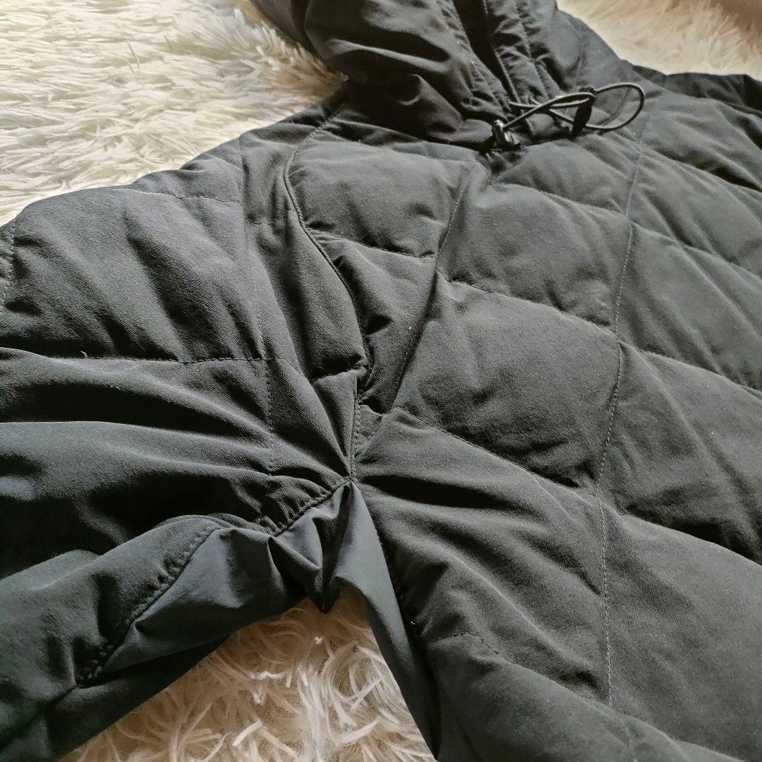 ✨jokushi様ご予約品✨