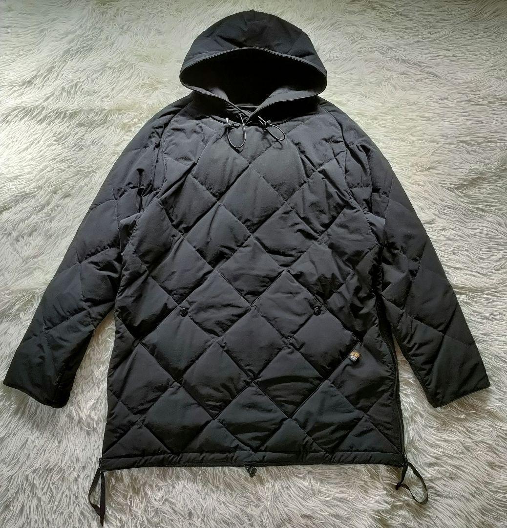 ✨jokushi様ご予約品✨