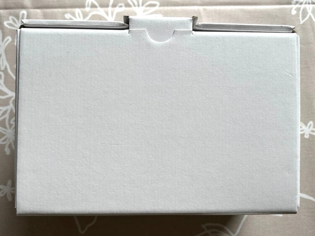 富士フイルム　FUJINON XF18-55 f2.8-4