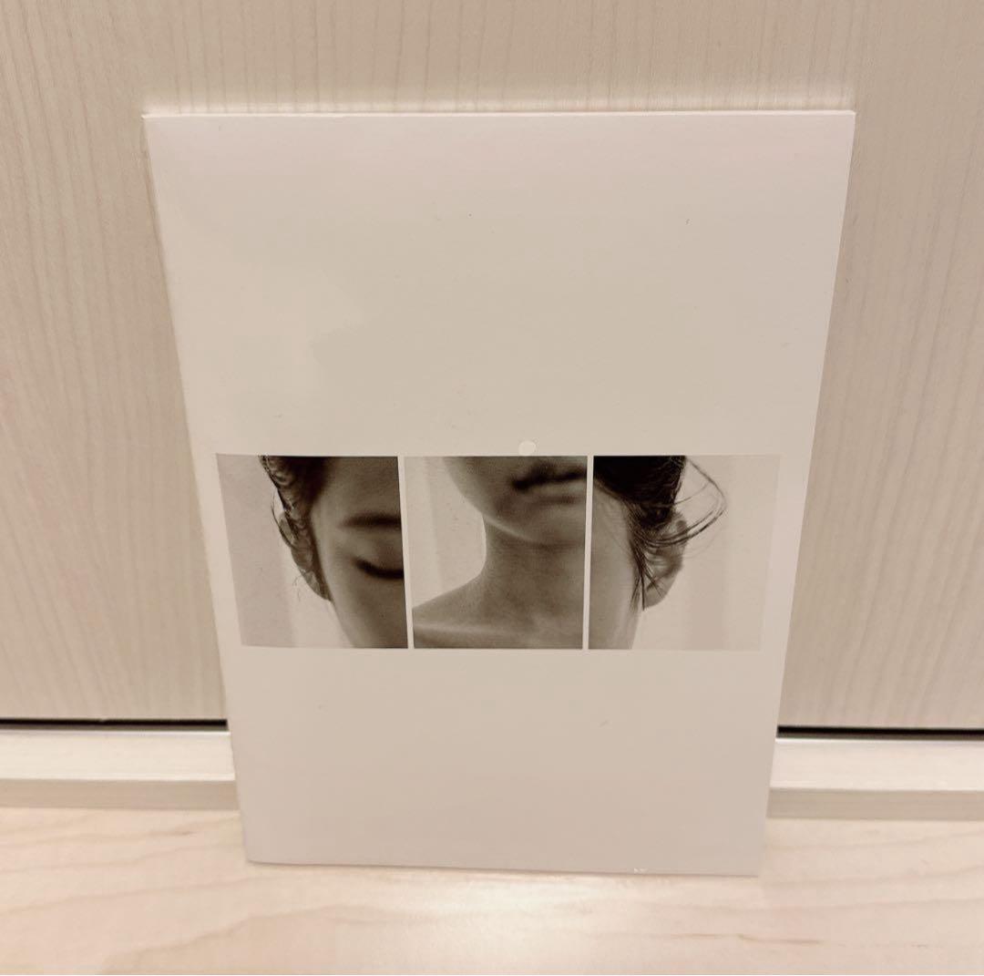 JENNIE J2NNI5 代官山蔦屋 ミニフォトブック photozine - メルカリ