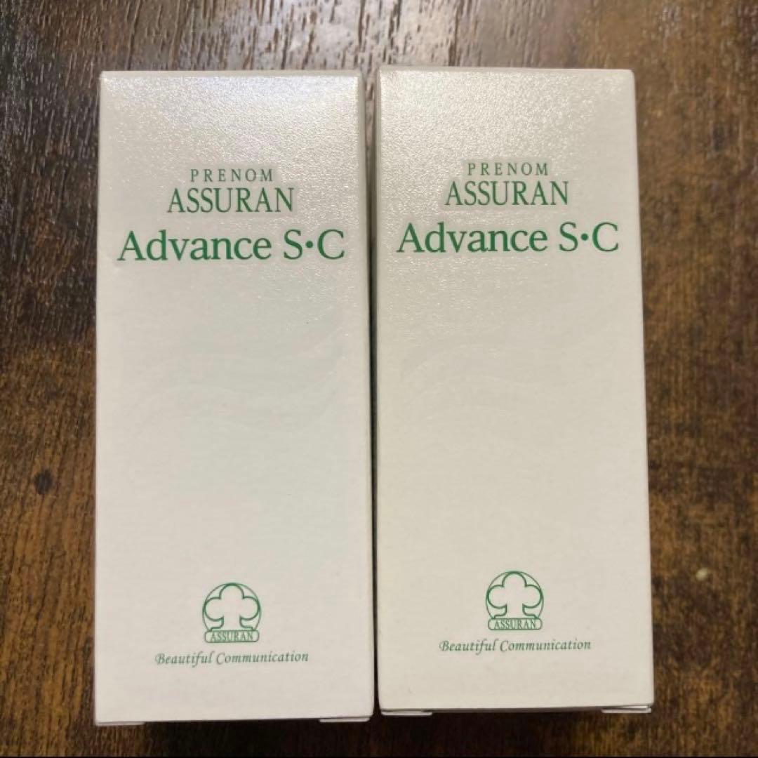 アシュラン　アドバンス　2個セット アシュラン（日焼け止め） | コスメ、美容、ヘアケア のおすすめ人気