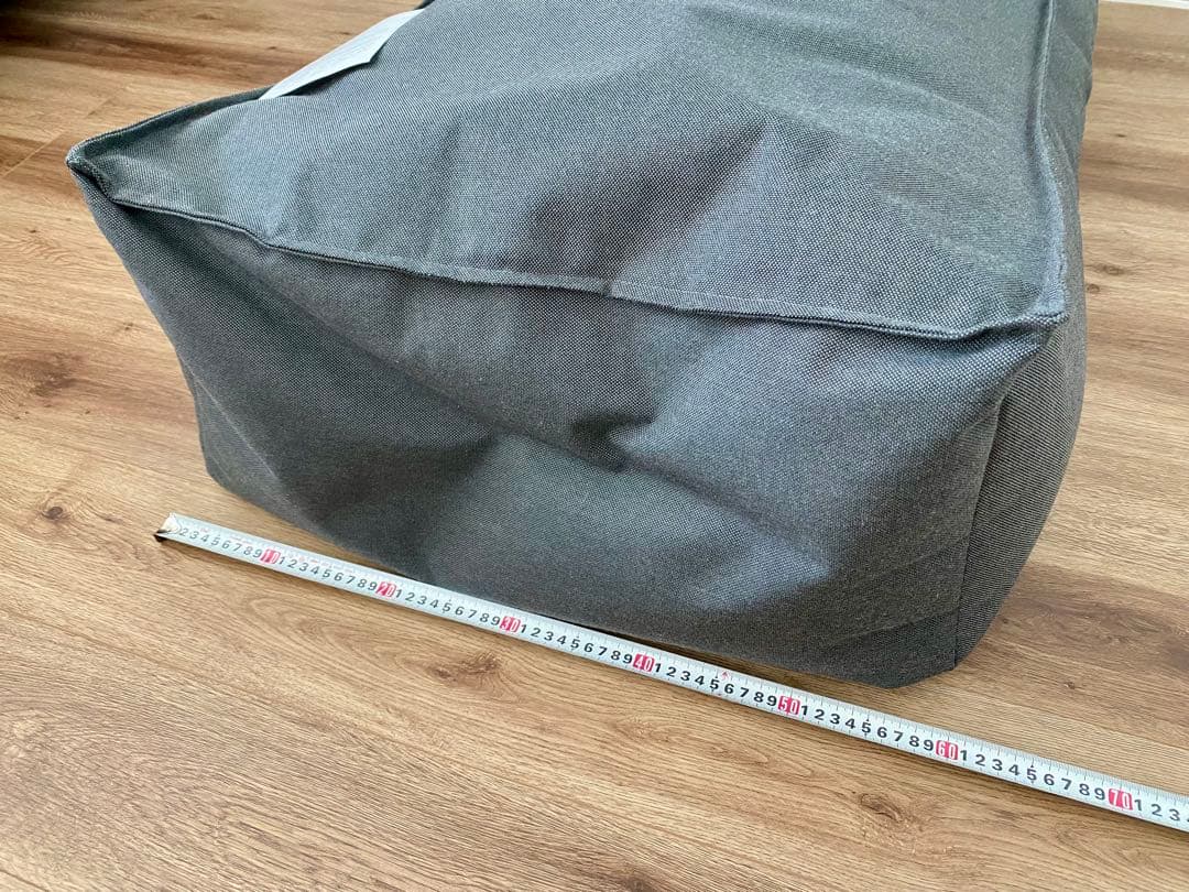 早川友康様専用Blomus STAY ビーズクッション ブロムス ドイツ