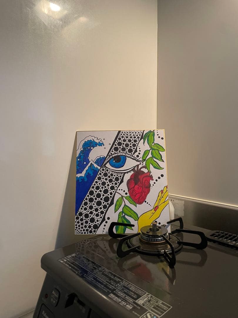 アート・デザイン・音楽 natural phenomenon アート・デザイン・音楽 natural phenomenon アート・デザイン・音楽