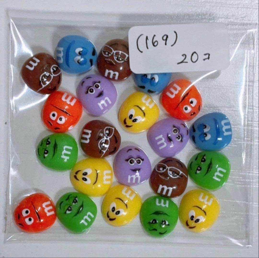 はらぺこあおむし様 リクエスト 2点 まとめ商品 - メルカリ