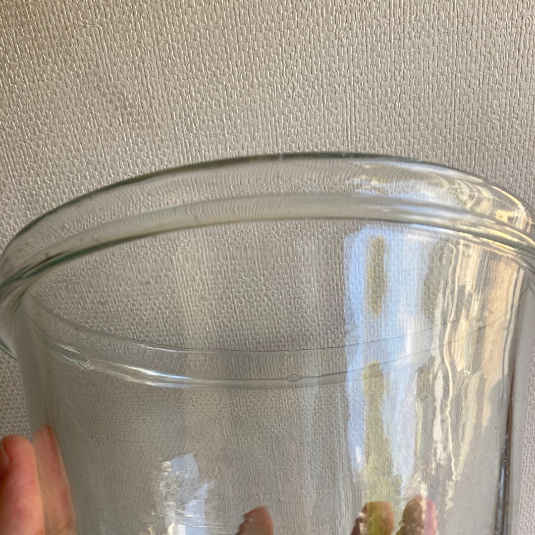 人気作家 横山秀樹 ガラス鉢 検 内田鋼一 安藤雅信 細川亜衣 小谷真三