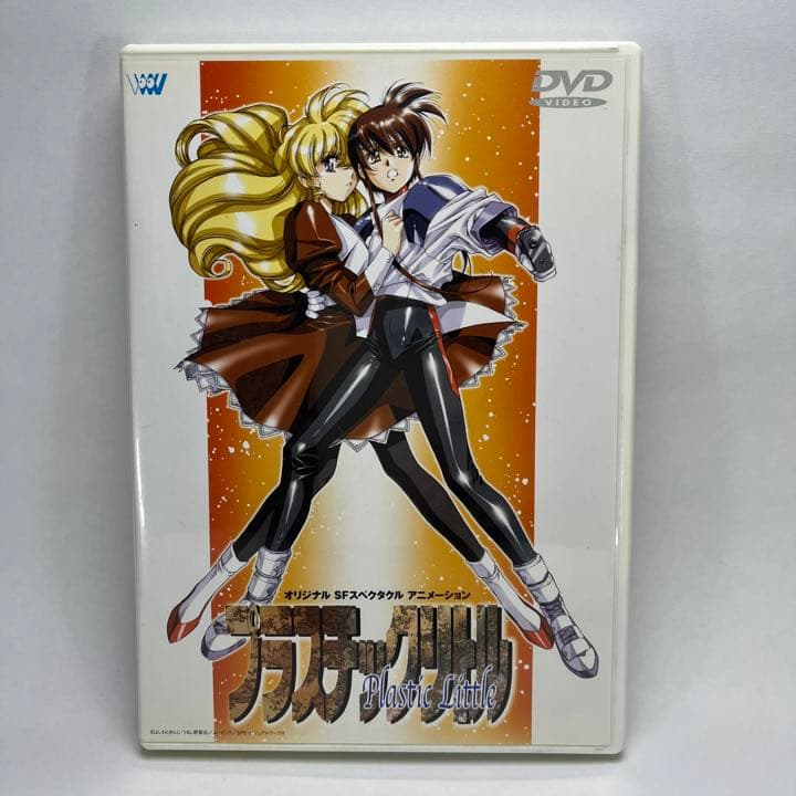 SJ18762】SEED / Shiny Day