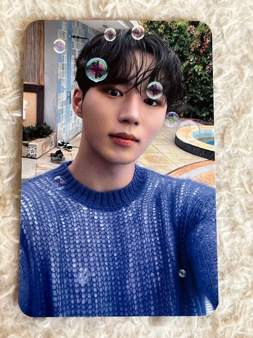 WEi ジュンソ ショーコン ショケ トレカ Amazon.co.jp: WEi ジュンソ トレカ : おもちゃ