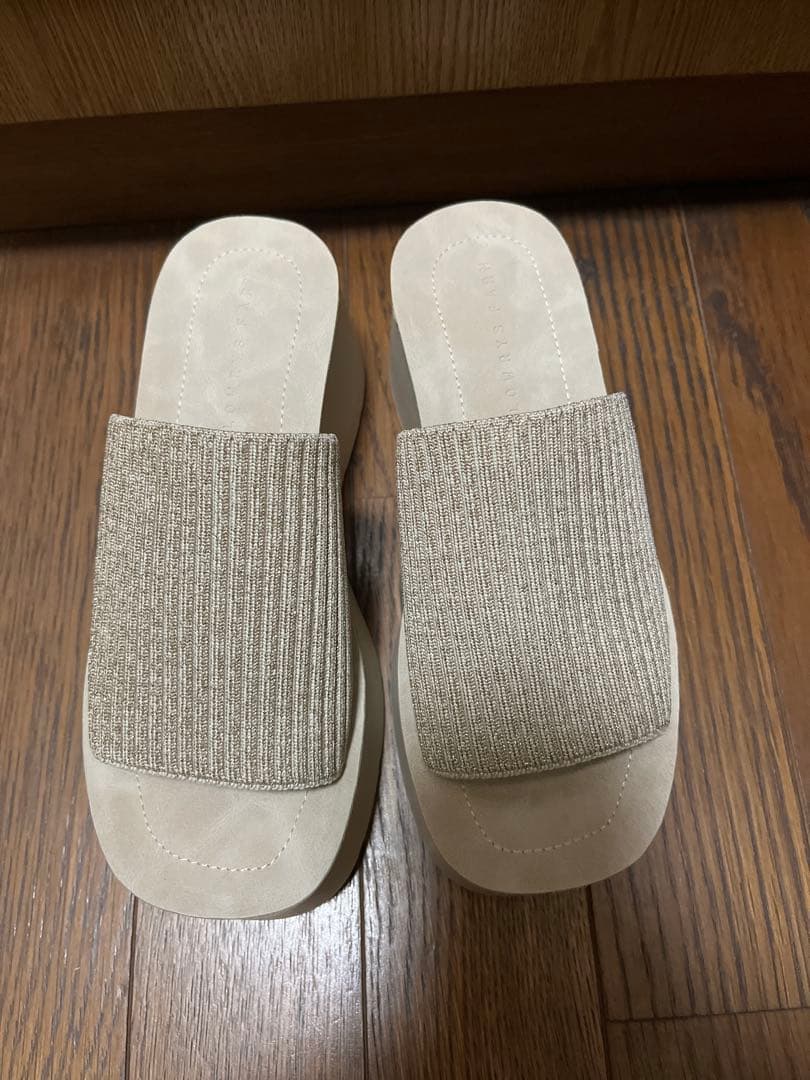 正絹西陣織名門岡文謹製洒落袋帯お仕立て上がり - メルカリ 正絹西陣織