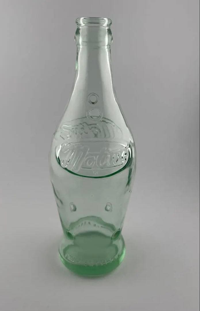 Motive ngap お香立て 燃え尽きるまでの儚さを優雅な時間にするインセンスホルダー Hazel