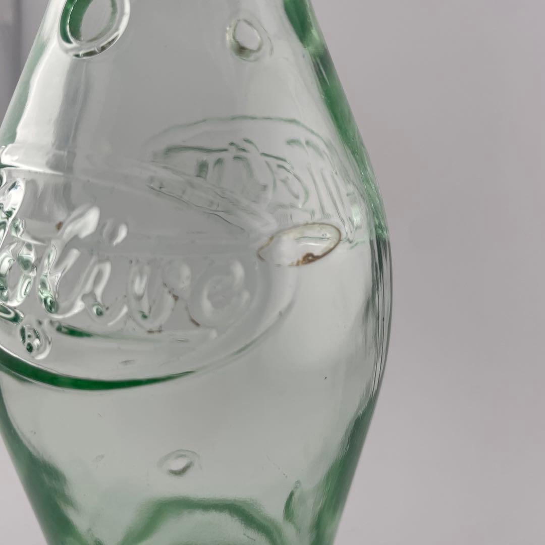 Motive ngap お香立て