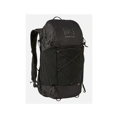 ■BURTON■[ak] Surgence 20L Pack Burton [ak] Surgence 20L Backpack | Technical Packs | Burton.com