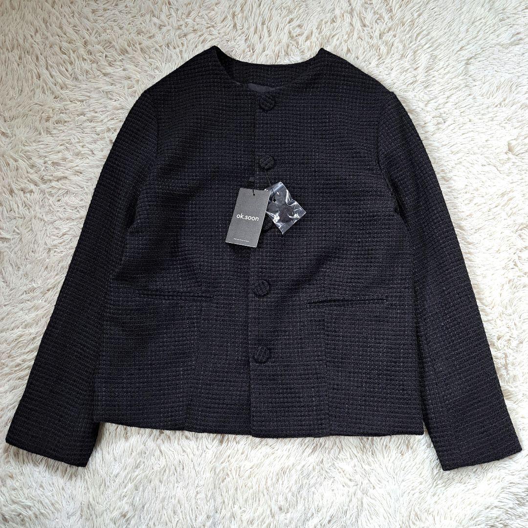 Lucy Van Pelt（advantage Lucy）レコード2枚セットの通販はau PAY