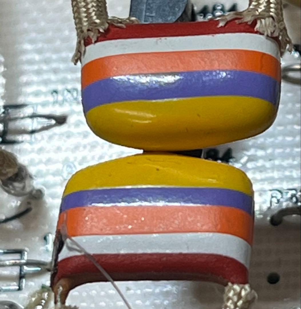 DeliciousTaylormadeGODVOICE DextreamRide - メルカリ