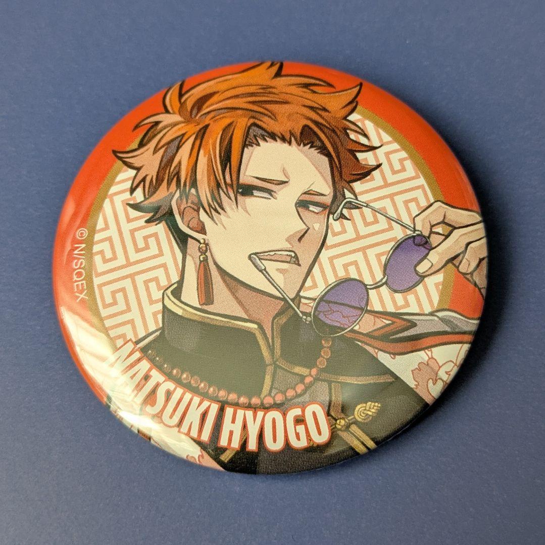 東京エイリアンズ 兵吾夏希 まとめ売り - メルカリ