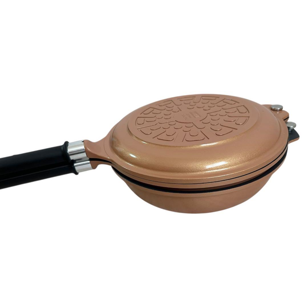 マル球産業 3点フライヤー 【美品】 - メルカリ