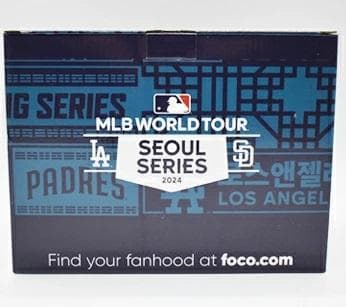 PLAYER BOBBLE C11906-1 WORLD TOUR LA SD - メルカリ