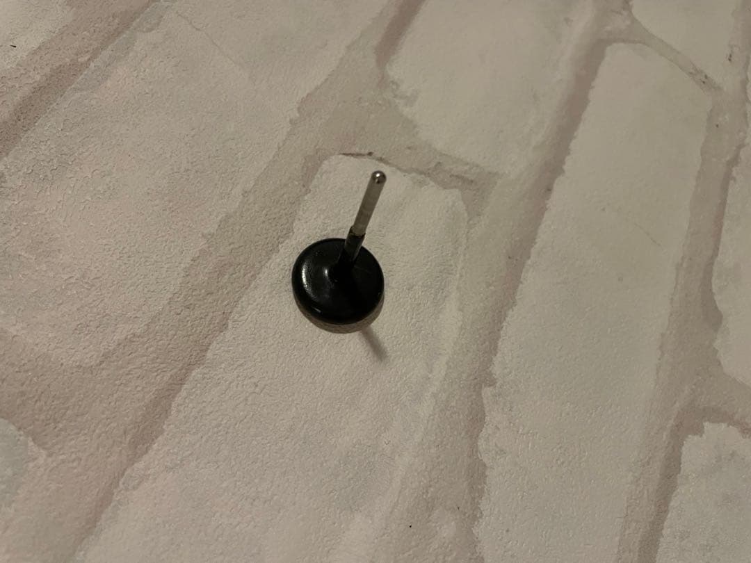 INDIBA キャパエレクトロード23mm(溝なし) 2026年最新】インディバ エレクトロードの人気アイテム - メルカリ