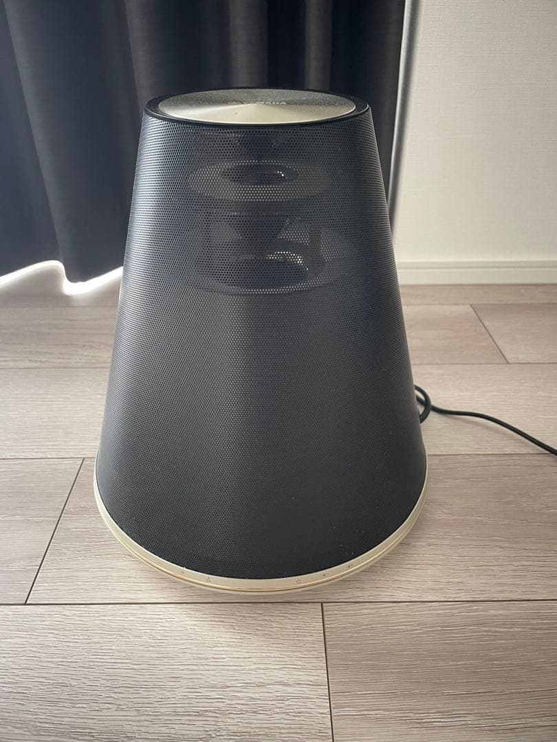 ヤマハLSXー170 ライティングオーディオシステム Amazon.co.jp: YAMAHA(ヤマハ) Relit LSX-170 Bluetooth対応