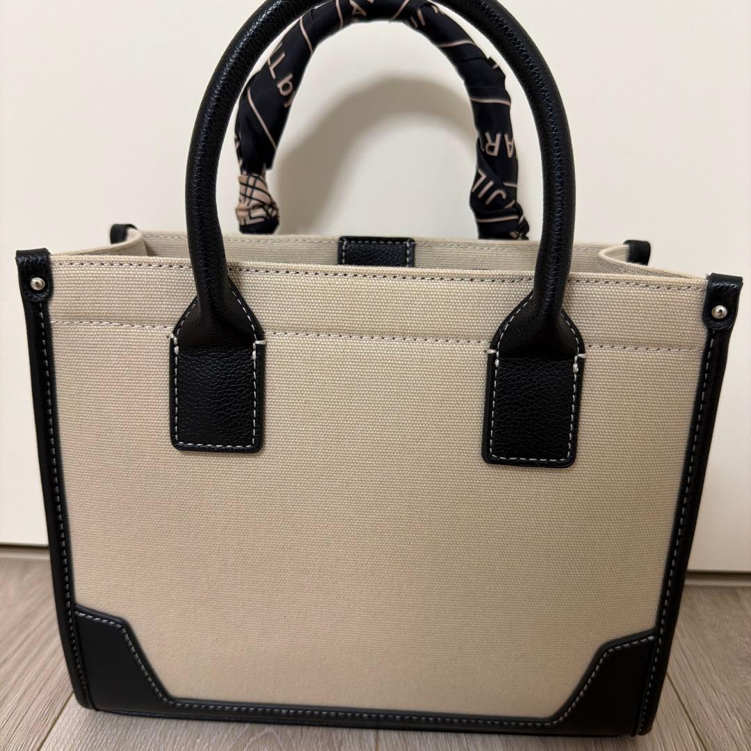 ❣️最終値下げ❣️JILL BY JILLSTUART バッグ - メルカリ