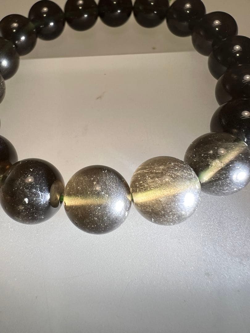 アグニマニタイト❣️太陽炎のパワー　高波動の神聖のエネルギー　能力開く50