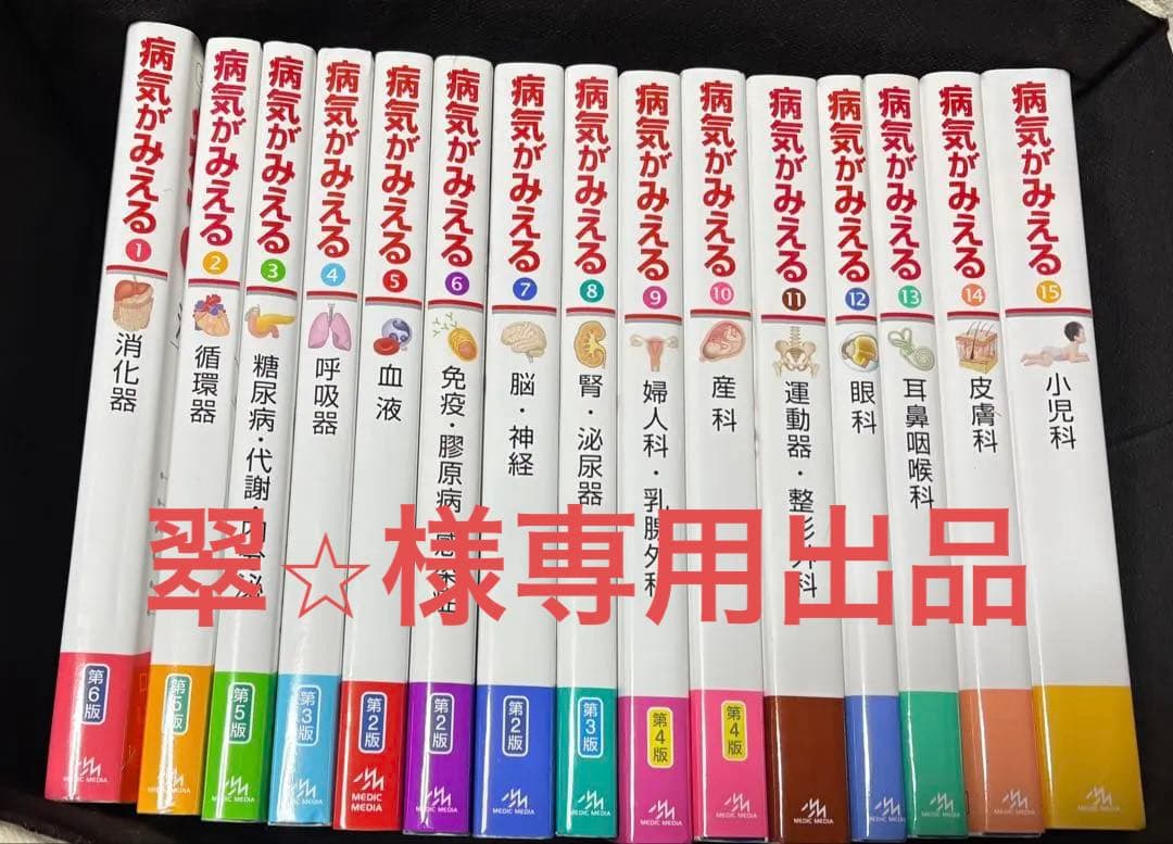 木内鶴彦 まとめ売り-公式オンライン アウトレット 木内鶴彦 まとめ売り