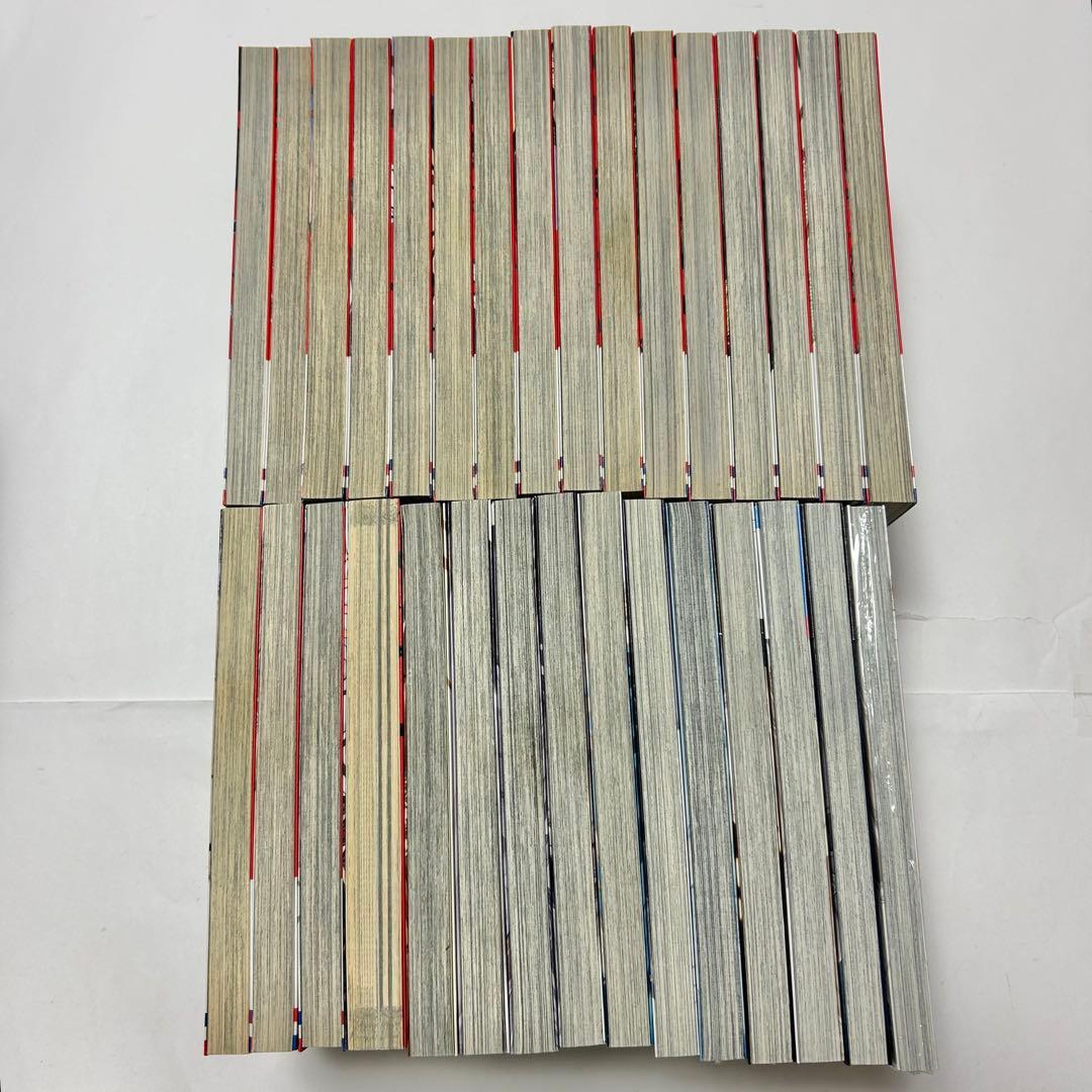 【送料込み】《31冊セット》ヴァンパイア騎士 memories 公式ファンブック