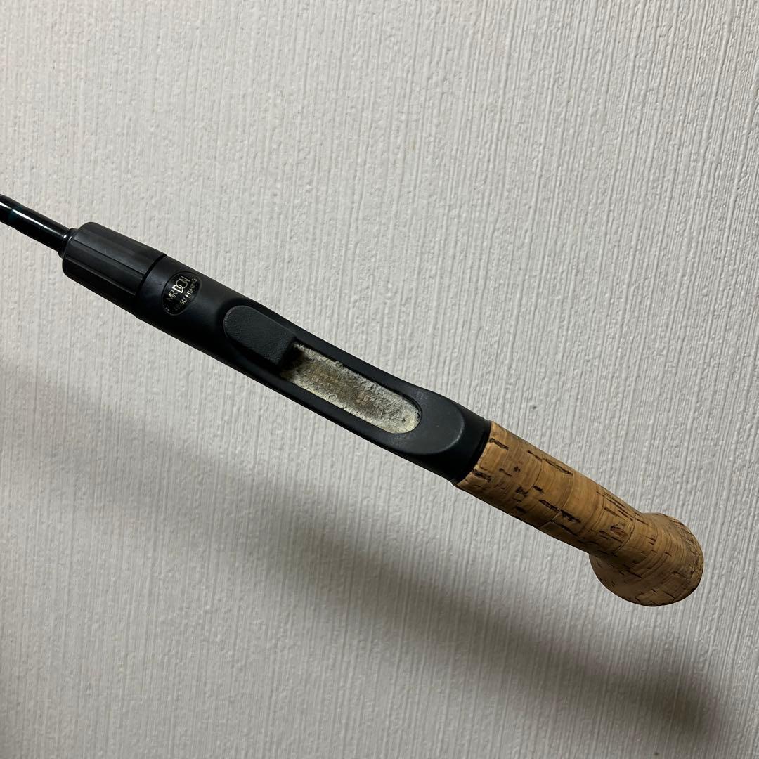 ミスタードン スタンプヒッター SH56 - メルカリ