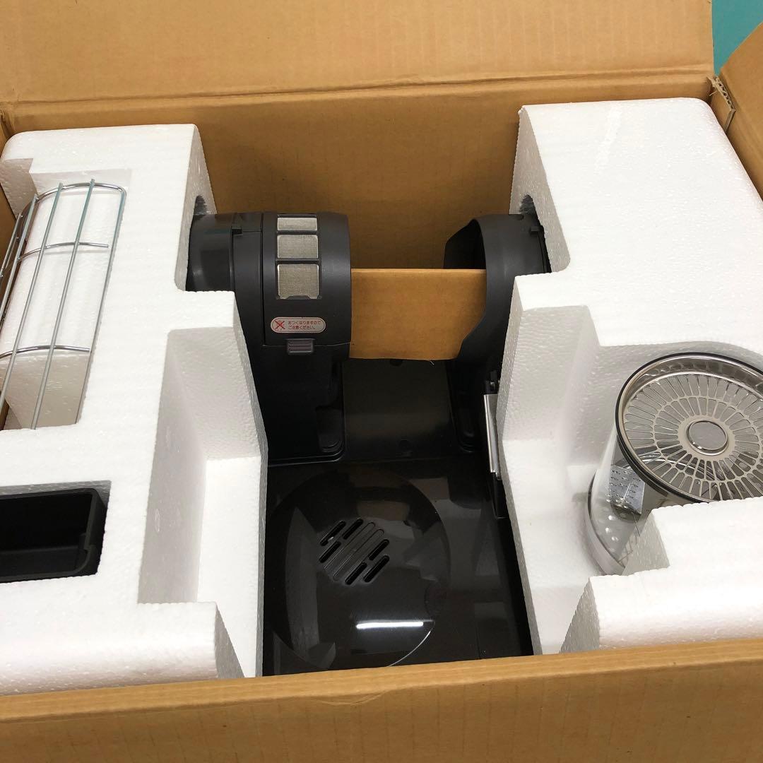 M4428 CAFFE ROBO（カフェロボ）TNK-101A2【未使用】 - メルカリ