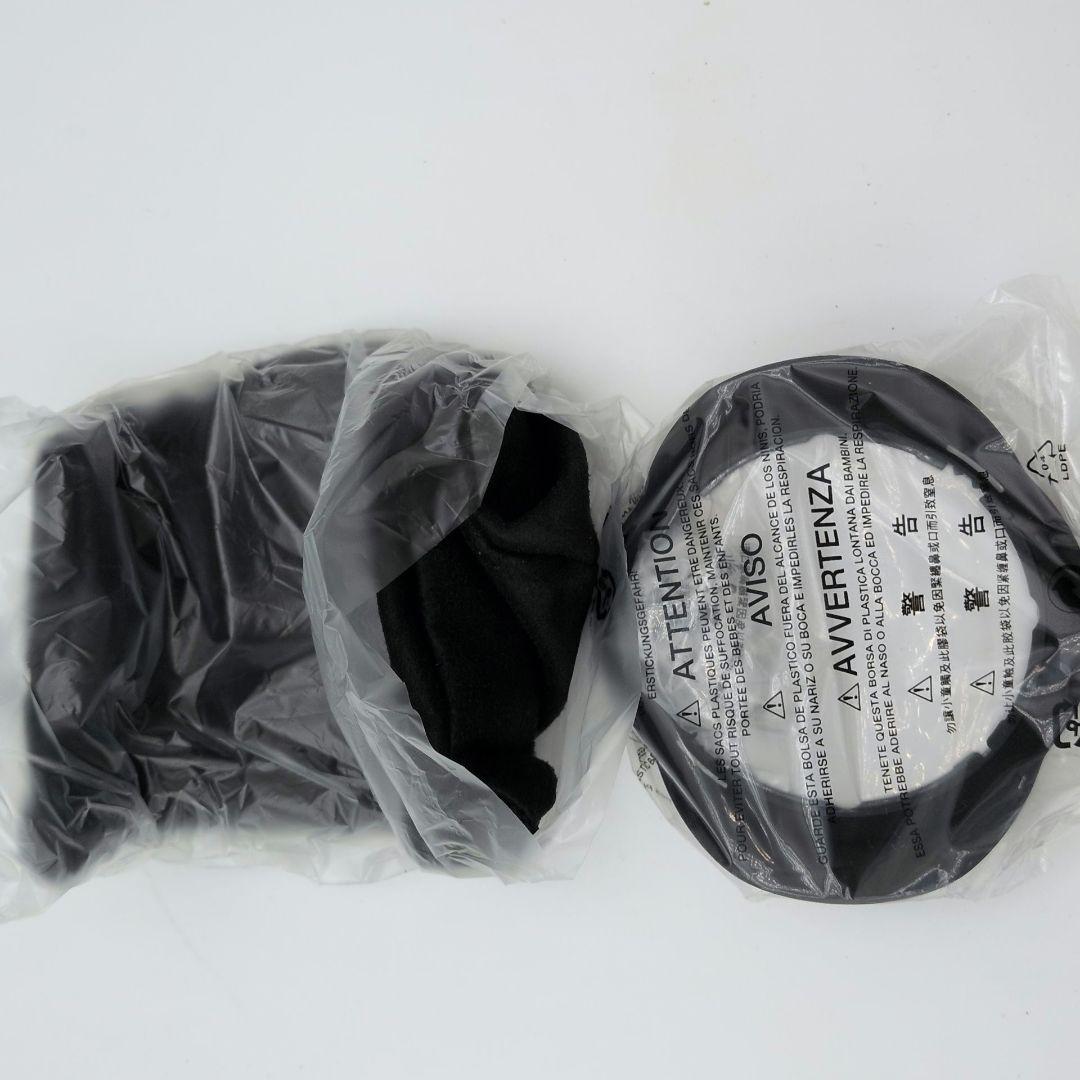 【美品】Nikon AF-S NIKKOR 16-35mm 1.4GED VR