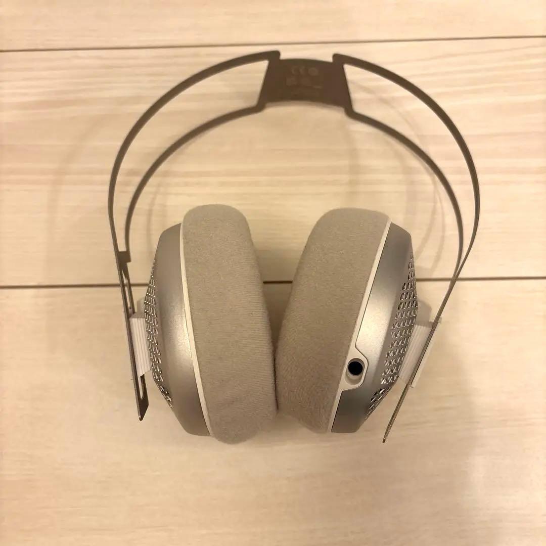 fumo TRUTH Open Air ゲーミングベッドセット - メルカリ