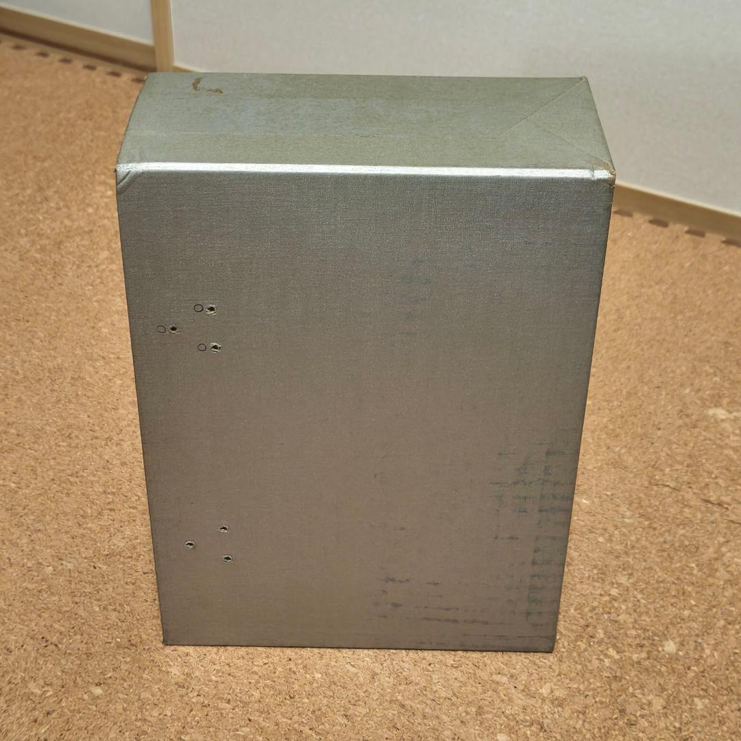 宇宙戦艦ヤマト全記録集 3冊セット サイン付き 初版第1刷 - メルカリ