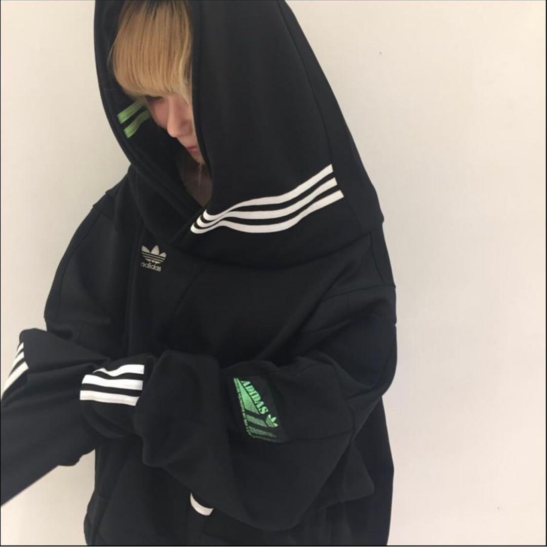 へいへい Heye: Wanted: Diamond Dick: 1000 Piece Seek & Find Puzzle | eBay