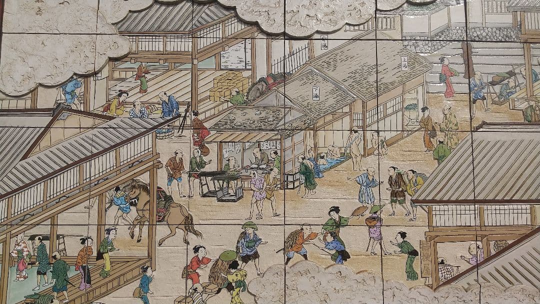 信州下諏訪の温泉をおすそわけ(20L) 最も安い