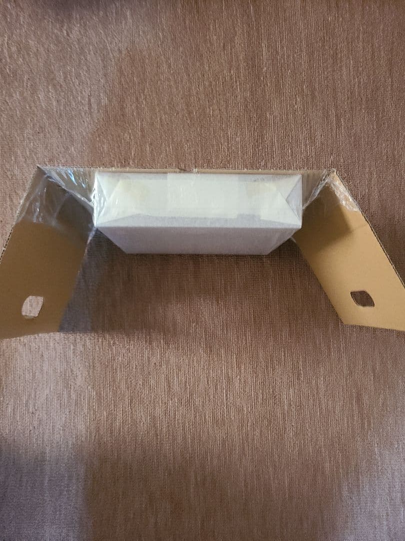 サキュバス ラスティア 1/12 完成品アクションフィギュア